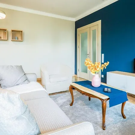 Fully Furnished Modern Flat In Tuzla Lejlighed *